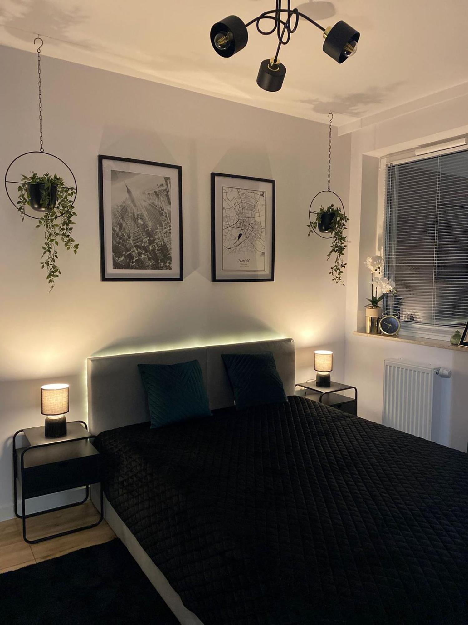 Apartament Zielony Apartment Zamosc (Lublin)